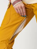 Burton Gloria Insulated Snowboard Pant - Womens