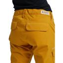 Burton Gloria Insulated Snowboard Pant - Womens