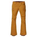 Burton Gloria Insulated Snowboard Pant - Womens