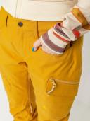 Burton Gloria Insulated Snowboard Pant - Womens