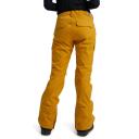 Burton Gloria Insulated Snowboard Pant - Womens