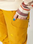 Burton Gloria Insulated Snowboard Pant - Womens