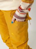 Burton Gloria Insulated Snowboard Pant - Womens