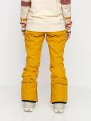 Burton Gloria Insulated Snowboard Pant - Womens
