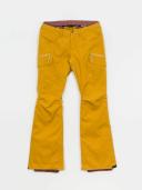 Burton Gloria Insulated Snowboard Pant - Womens