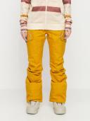 Burton Gloria Insulated Snowboard Pant - Womens