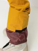 Burton Gloria Insulated Snowboard Pant - Womens