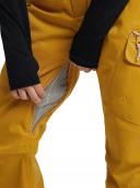 Burton Gloria Insulated Snowboard Pant - Womens