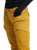 Burton Gloria Insulated Snowboard Pant - Womens
