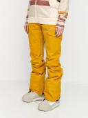 Burton Gloria Insulated Snowboard Pant - Womens