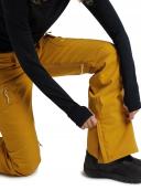 Burton Gloria Insulated Snowboard Pant - Womens