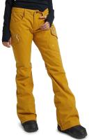 Burton Gloria Insulated Snowboard Pant - Womens