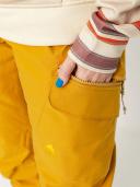 Burton Gloria Insulated Snowboard Pant - Womens