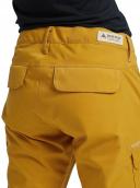 Burton Gloria Insulated Snowboard Pant - Womens