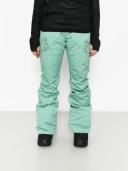 Burton Gloria Insulated XS