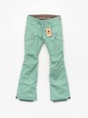 Burton Gloria Insulated XS