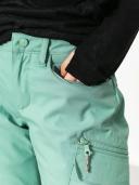 Burton Gloria Insulated XS