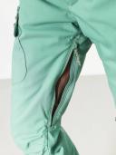 Burton Gloria Insulated XS