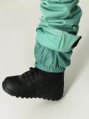 Burton Gloria Insulated XS