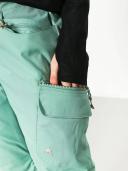 Burton Gloria Insulated XS
