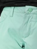 Burton Gloria Insulated XS