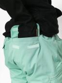 Burton Gloria Insulated XS