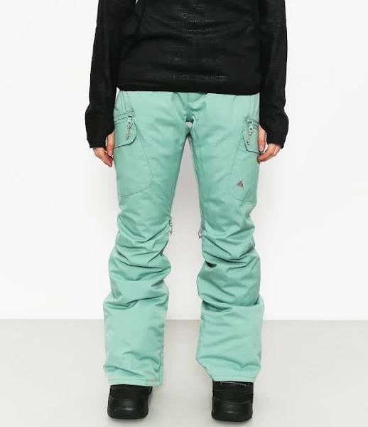 Burton Gloria Insulated XS