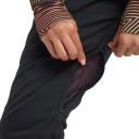 Burton Gloria Short Snowboard Pant - Womens