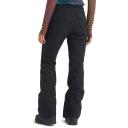 Burton Gloria Short Snowboard Pant - Womens