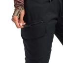 Burton Gloria Short Snowboard Pant - Womens