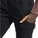 Burton Gloria Short Snowboard Pant - Womens