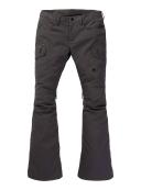 Burton Gloria Short Snowboard Pant - Womens