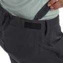 Burton Gloria Short Snowboard Pant - Womens