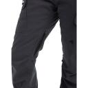 Burton Gloria Short Snowboard Pant - Womens