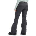 Burton Gloria Short Snowboard Pant - Womens