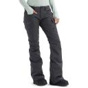 Burton Gloria Short Snowboard Pant - Womens