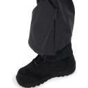 Burton Gloria Short Snowboard Pant - Womens