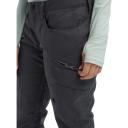 Burton Gloria Short Snowboard Pant - Womens