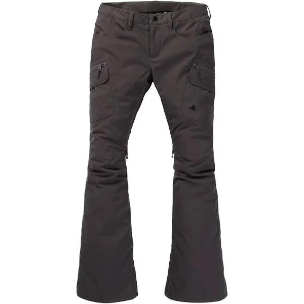 Burton Gloria Short Snowboard Pant - Womens