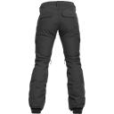 Burton Gloria Snowboard Pant - Womens