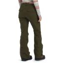 Burton Gloria Snowboard Pant - Womens