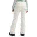 Burton Gloria Snowboard Pant - Womens