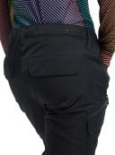 Burton Gloria Snowboard Pant - Womens