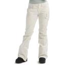Burton Gloria Snowboard Pant - Womens