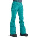 Burton Gloria Snowboard Pant - Womens