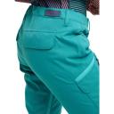 Burton Gloria Snowboard Pant - Womens