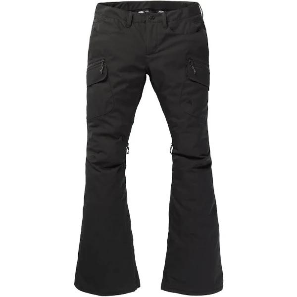 Burton Gloria Snowboard Pant - Womens