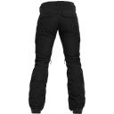Burton Gloria Snowboard Pant - Womens