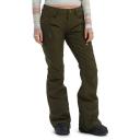 Burton Gloria Snowboard Pant - Womens