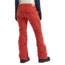 Burton Gloria Snowboard Pant - Womens
